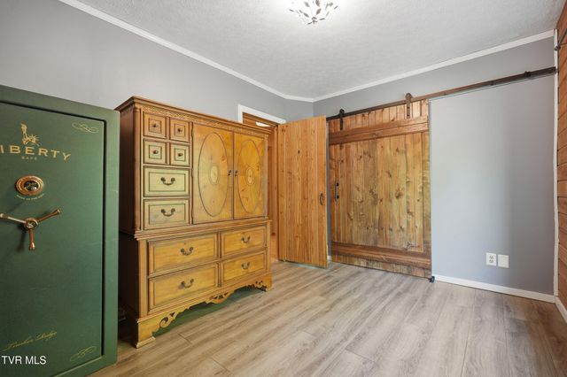 2235 Wampler Hollow Road, Big Stone Gap, VA 24219