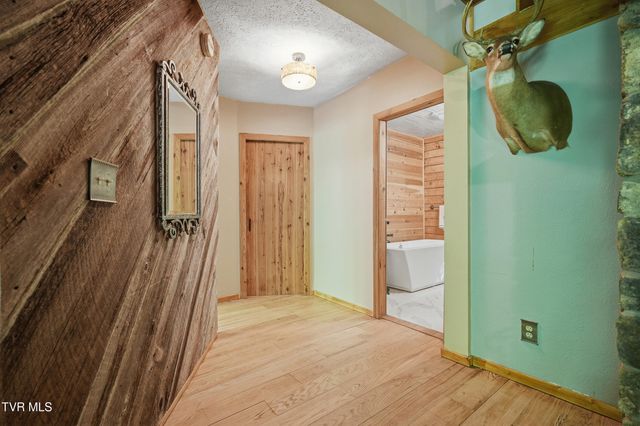 2235 Wampler Hollow Road, Big Stone Gap, VA 24219