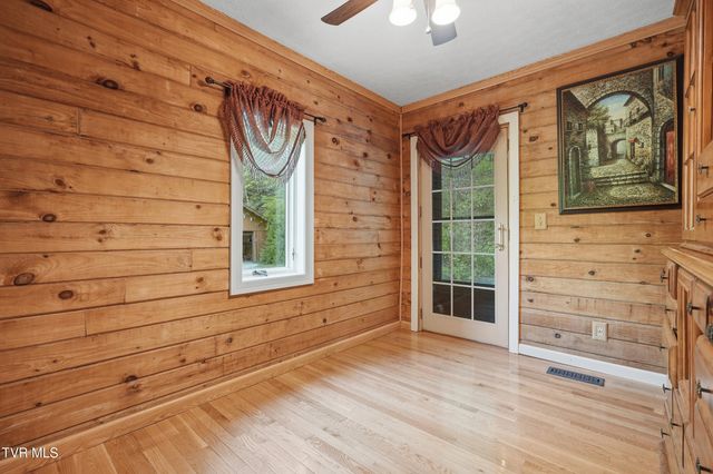 2235 Wampler Hollow Road, Big Stone Gap, VA 24219