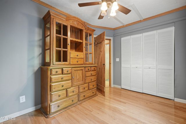 2235 Wampler Hollow Road, Big Stone Gap, VA 24219
