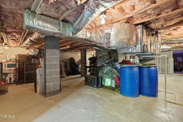 2235 Wampler Hollow Road, Big Stone Gap, VA 24219