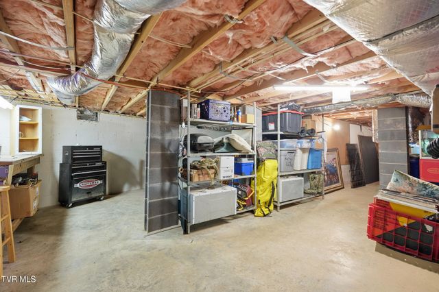 2235 Wampler Hollow Road, Big Stone Gap, VA 24219