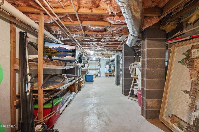 2235 Wampler Hollow Road, Big Stone Gap, VA 24219