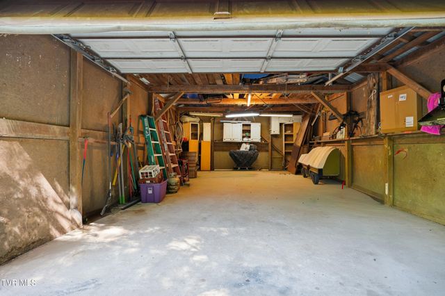2235 Wampler Hollow Road, Big Stone Gap, VA 24219