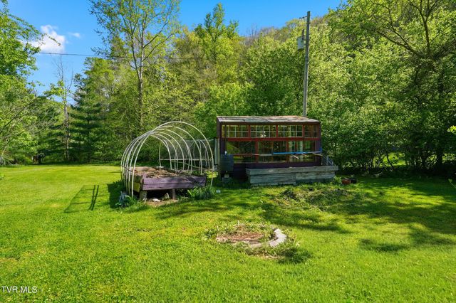 2235 Wampler Hollow Road, Big Stone Gap, VA 24219