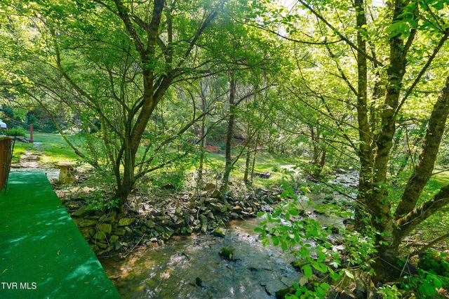 2235 Wampler Hollow Road, Big Stone Gap, VA 24219