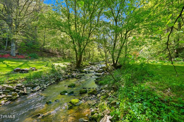 2235 Wampler Hollow Road, Big Stone Gap, VA 24219