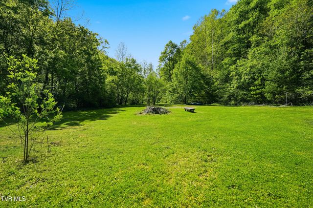 2235 Wampler Hollow Road, Big Stone Gap, VA 24219