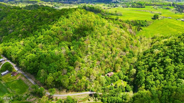 2235 Wampler Hollow Road, Big Stone Gap, VA 24219