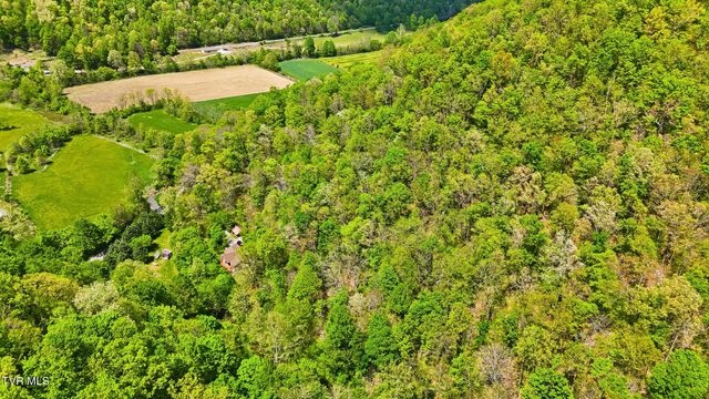 2235 Wampler Hollow Road, Big Stone Gap, VA 24219