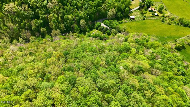 2235 Wampler Hollow Road, Big Stone Gap, VA 24219