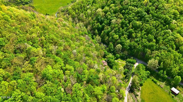 2235 Wampler Hollow Road, Big Stone Gap, VA 24219