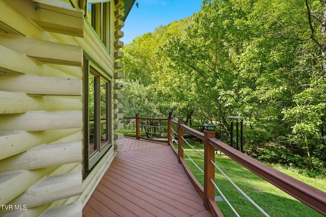 2235 Wampler Hollow Road, Big Stone Gap, VA 24219