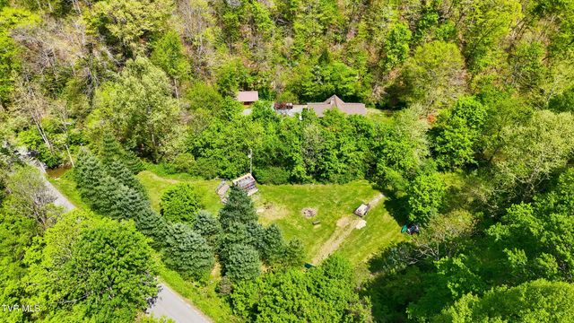 2235 Wampler Hollow Road, Big Stone Gap, VA 24219