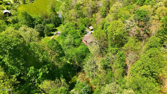 2235 Wampler Hollow Road, Big Stone Gap, VA 24219