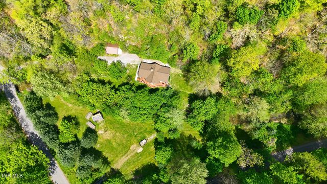 2235 Wampler Hollow Road, Big Stone Gap, VA 24219