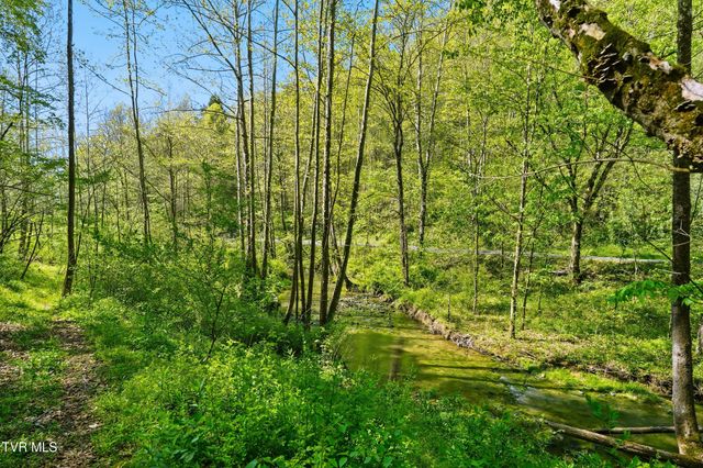 2235 Wampler Hollow Road, Big Stone Gap, VA 24219