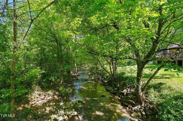 2235 Wampler Hollow Road, Big Stone Gap, VA 24219