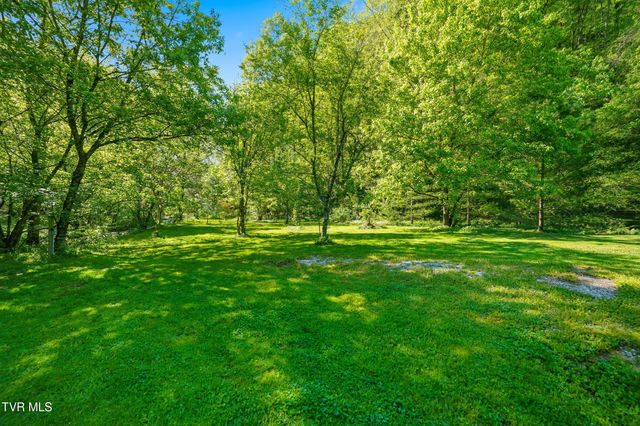 2235 Wampler Hollow Road, Big Stone Gap, VA 24219