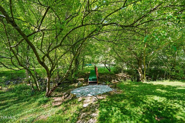 2235 Wampler Hollow Road, Big Stone Gap, VA 24219