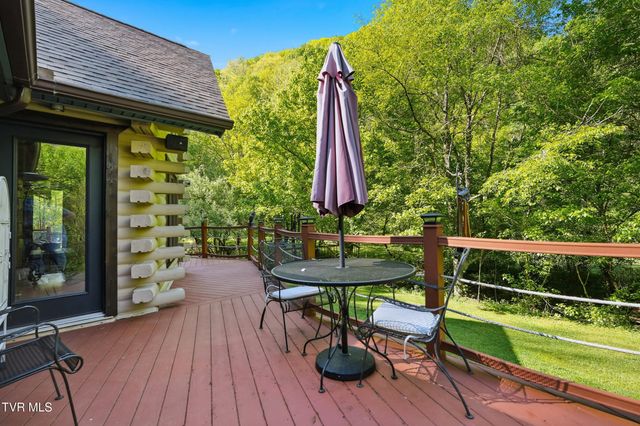 2235 Wampler Hollow Road, Big Stone Gap, VA 24219
