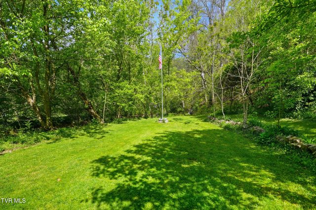 2235 Wampler Hollow Road, Big Stone Gap, VA 24219