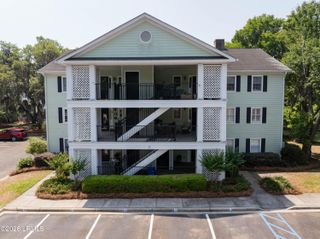 18 Riverwind Drive # 18, Port Royal, SC 29935