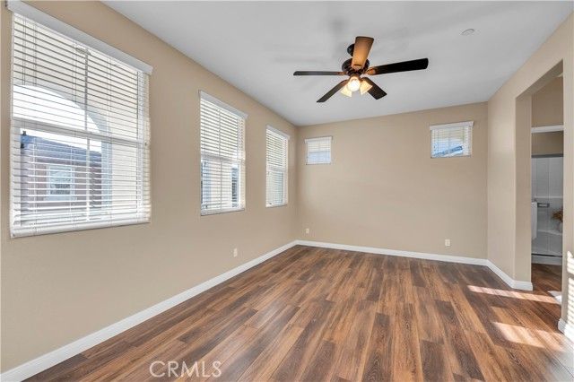 27824 Avenida Avila, Temecula, CA 92592