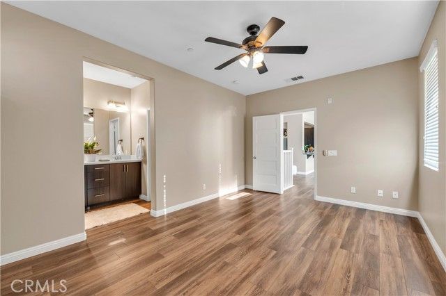 27824 Avenida Avila, Temecula, CA 92592