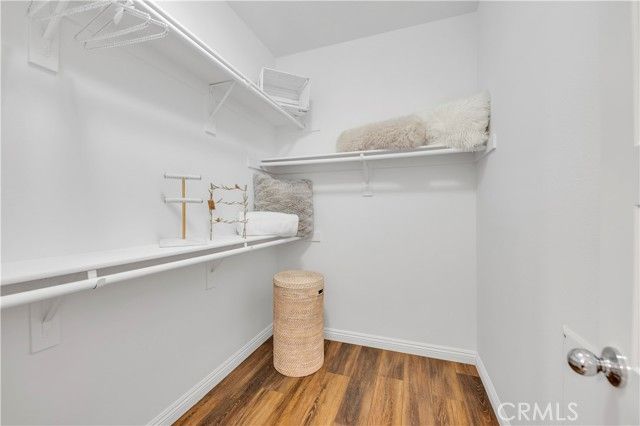 27824 Avenida Avila, Temecula, CA 92592