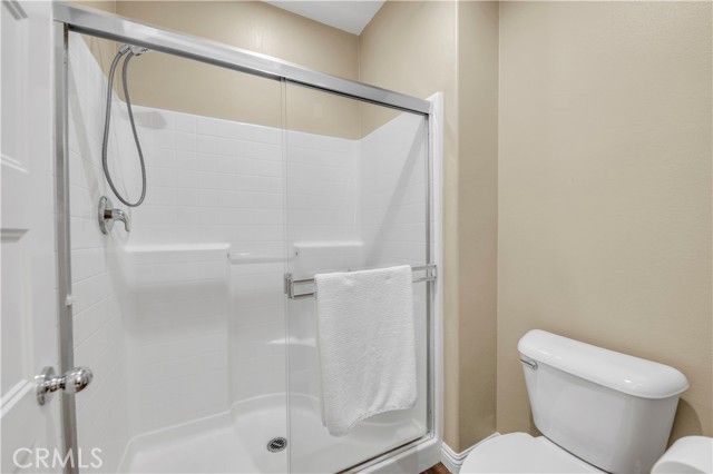 27824 Avenida Avila, Temecula, CA 92592