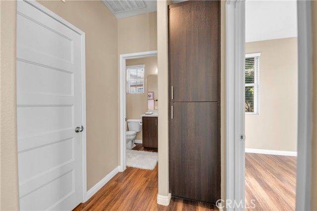 27824 Avenida Avila, Temecula, CA 92592