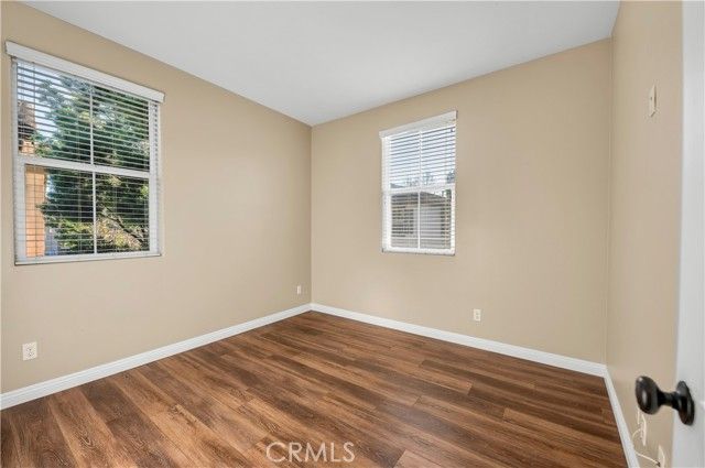 27824 Avenida Avila, Temecula, CA 92592