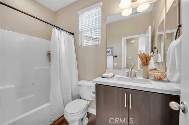 27824 Avenida Avila, Temecula, CA 92592