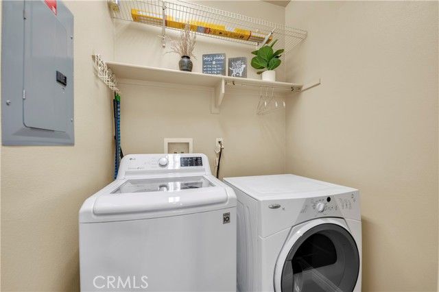 27824 Avenida Avila, Temecula, CA 92592