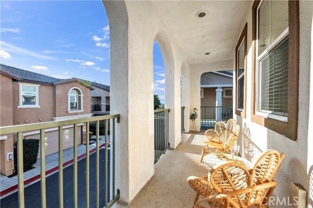 27824 Avenida Avila, Temecula, CA 92592