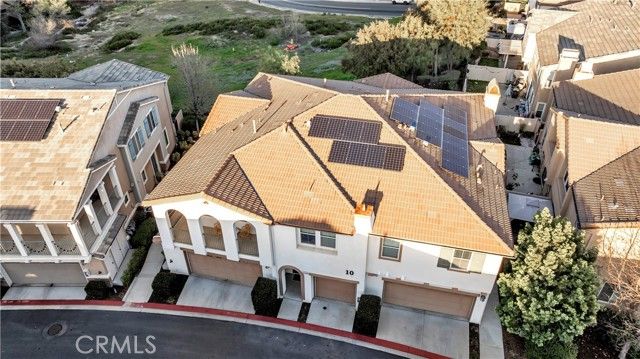 27824 Avenida Avila, Temecula, CA 92592