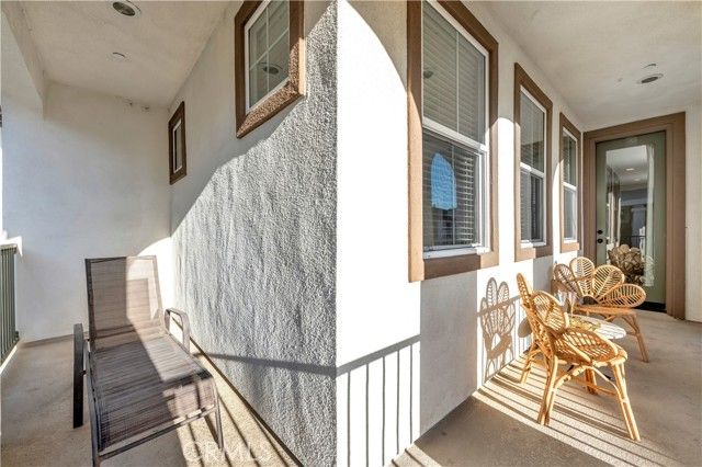 27824 Avenida Avila, Temecula, CA 92592