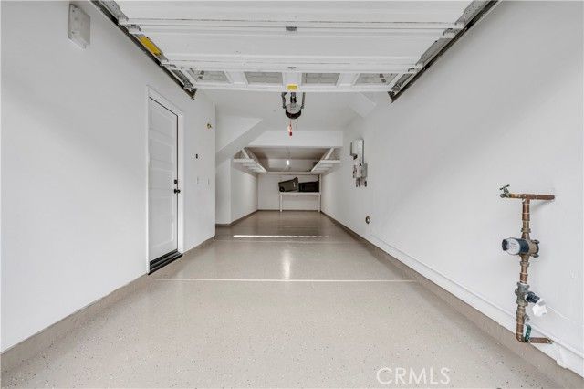 27824 Avenida Avila, Temecula, CA 92592