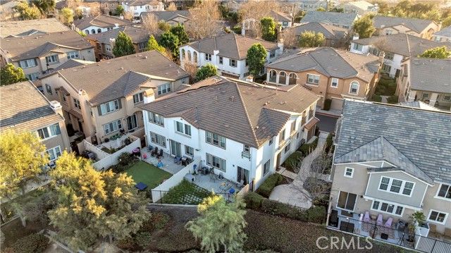 27824 Avenida Avila, Temecula, CA 92592