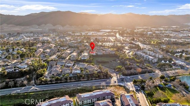 27824 Avenida Avila, Temecula, CA 92592