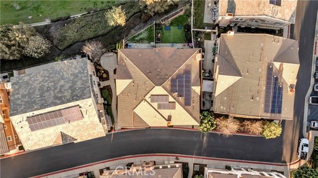 27824 Avenida Avila, Temecula, CA 92592