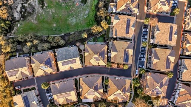 27824 Avenida Avila, Temecula, CA 92592