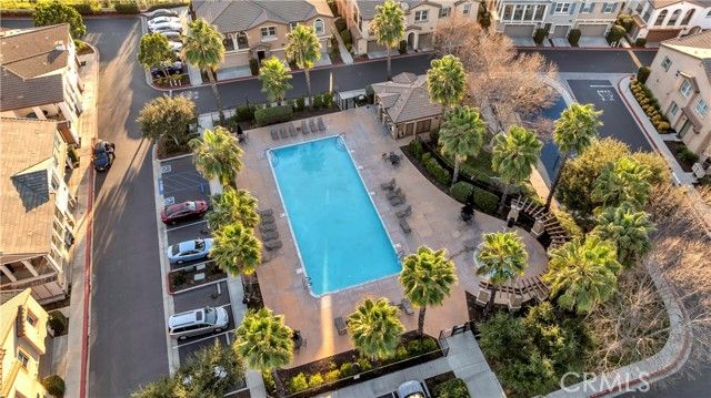 27824 Avenida Avila, Temecula, CA 92592