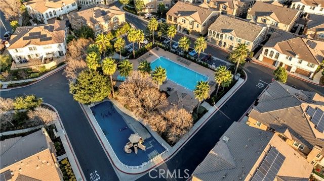 27824 Avenida Avila, Temecula, CA 92592
