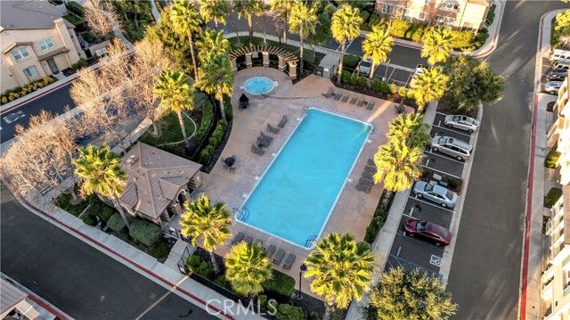 27824 Avenida Avila, Temecula, CA 92592