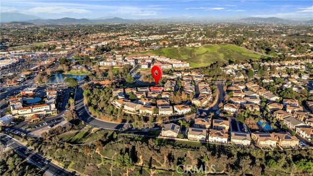27824 Avenida Avila, Temecula, CA 92592