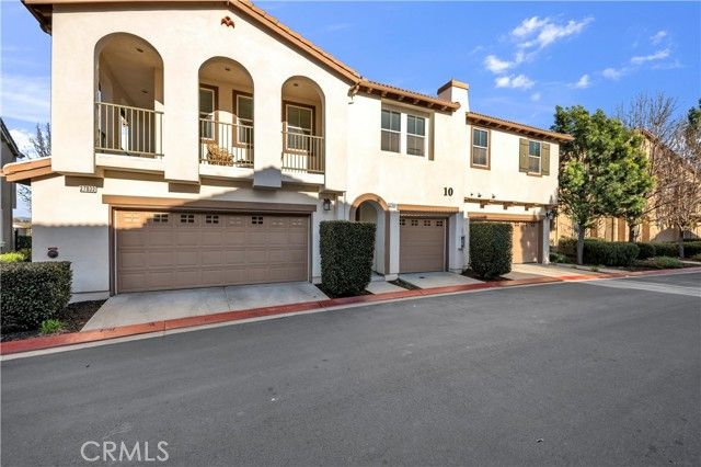 27824 Avenida Avila, Temecula, CA 92592