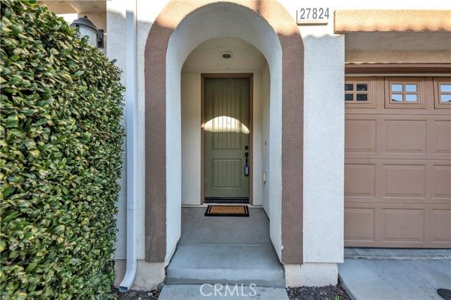 27824 Avenida Avila, Temecula, CA 92592