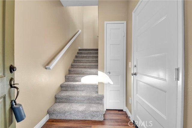 27824 Avenida Avila, Temecula, CA 92592